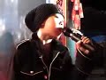 ???StarPlus Kid@????1100207