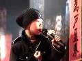 莫凱謙StarPlus Kid@愛得太遲1100207