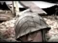 (4/5) Pacific The Lost Evidence Saipan Episode 5 World War II