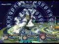 videos de [Top 100 Countdown] Hundred Best RPG Battle Themes #71 Star Ocean 3