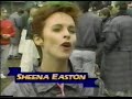 Royal Family Commercial - 1987