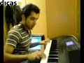 pa800 korg ketron Halay Zurna 15.06.2007 pa800 korg ketron Halay Zurna 15.06.2007