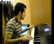 pa800 korg ketron Halay Zurna 15 06 2007