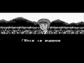 Captain Tsubasa Vol. II - Super Striker (7/7)