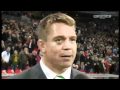 Stuart Tinner wins £500k at Wembley