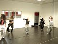 gib-tedna-7-rihana-hey-mr-dj.html