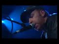Klee Tausendfach Live DVD 06