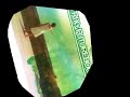Matrix Futurebound - Coast to coast