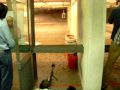 50 Cal Shot
