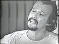 Silvio Rodriguez Sonrisas de papel Silvio Rodriguez Sonrisas de papel