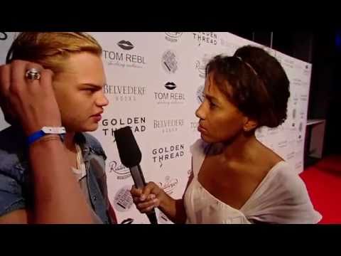 0 The metrosexual fun fashion approach