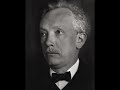 Richard Strauss, Also Sprach Zarathustra