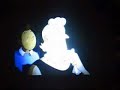 tintin moulinsart cheverny