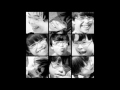 Down syndrome:&nbsp;Sindrome da Down: Projeto 21