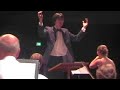 Konzert für Flöte - 2nd Movement - Carl Reinecke, Op. 283 Konzert für Flöte - 2nd Movement - Carl Reinecke, Op. 283