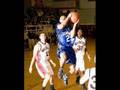 2008 Hammonton Blue Devils
