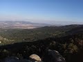 Valle de los Caidos - Peguerinos