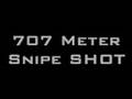 BF2142-Long-Range-Sn