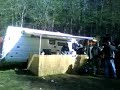 GRO'JU FMR Teuf ROBOTEK