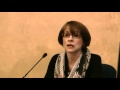 Margherita Sani 1. Museum Networking In Europe ...