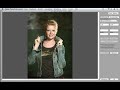 Canon Digital Photo Professional Tutorial - Workflow Demonstration (20/20) Canon Digital Photo Professional Tutorial - Workflow Demonstration (20/20)