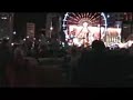 24c3 \"Demo gegen Vorratsdatenspeicherung\"
