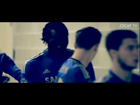 lukaku - https://www.facebook.com/Chelsea.Fc.Albania1 Join Bluess Please !♥ Comment,Like,Suscribe Thanks For Watching..