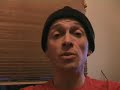 thumbnail of video
