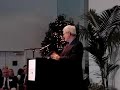 Newt Gingrich on Liberals