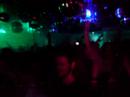 Paul ritch @ louche - Mint Club - Leeds