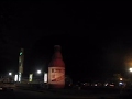 OktoberFest sa Luisita
