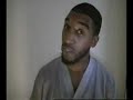 Walid Shoebat exposed and refuted 9 of 9 Walid Shoebat exposed and refuted 9 of 9