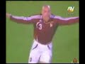 golazo-de-jos-manuel-rey-contra-ecuador-.html