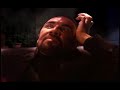 Command & Conquer Tiberian Sun -- GDI 7