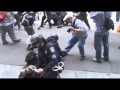 OPD Snatch and Grab *ROUGH CUT* (5-1-2012)