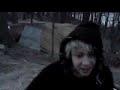 360er - Haargenau