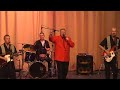 glenn darren rocks yeadon 1