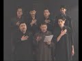hazara  dastahussaini  momin abad  quetta  moharram 2008 1