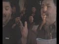 hazara  dastahussaini  momin abad  quetta  moharram 2008 1