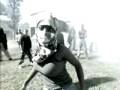 videos de Crazy World - Young Jeezy (Official Video)