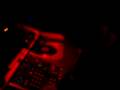 dj spinbad at xl lounge