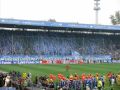 Tormusik vfl Bochum 1848 2010 video