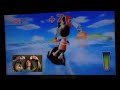 Wii Sports Resort - Jet-Ski Hands On E3 2008