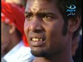 Ahly4