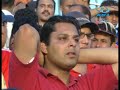 Ahly4 Ahly4