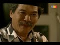 Seputih Qaseh Ramadhan Bhg. 1 (2/9)