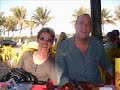 Celeste e Devilla amor.wmv Celeste e Devilla amor.wmv