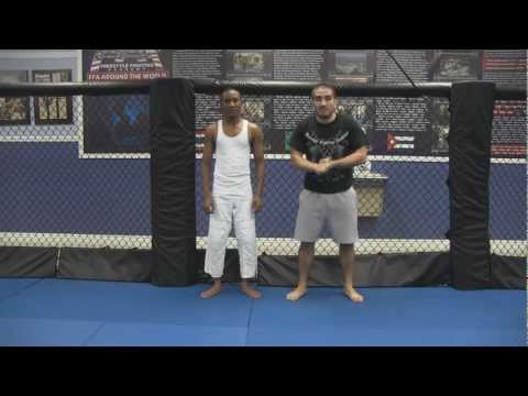See video