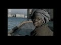 Venezia (music by Stefano Lentini - BAKHITA by Giacomo Campiotti)
