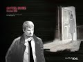 Hotel Dusk OST- Play it Again